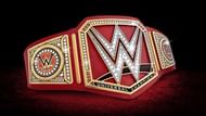 The Universal Title in all it's glory.